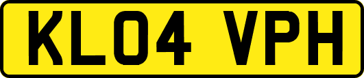 KL04VPH