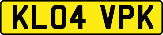 KL04VPK