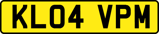 KL04VPM