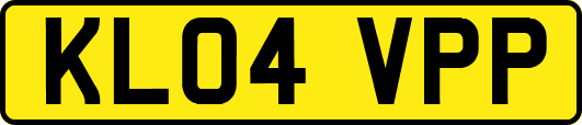 KL04VPP