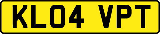 KL04VPT