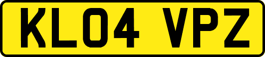 KL04VPZ