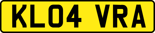 KL04VRA