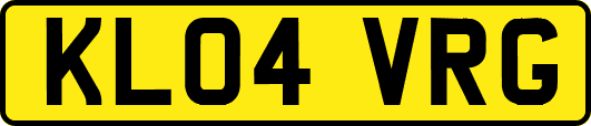 KL04VRG