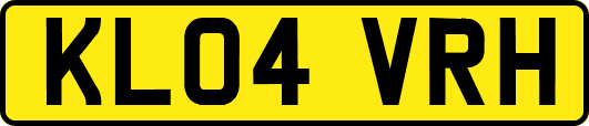 KL04VRH