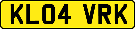 KL04VRK