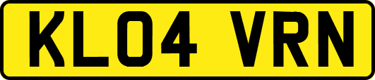 KL04VRN