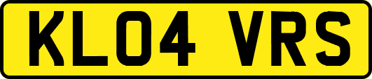 KL04VRS