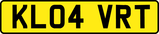 KL04VRT