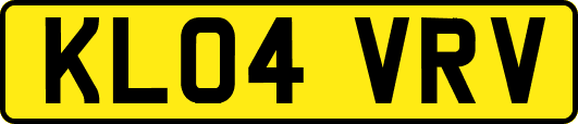 KL04VRV