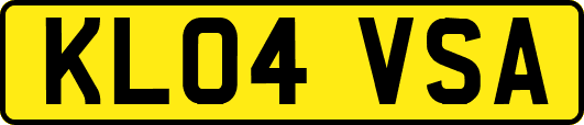 KL04VSA