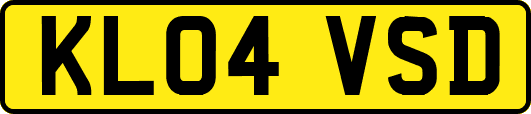 KL04VSD
