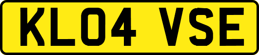 KL04VSE
