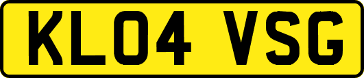 KL04VSG