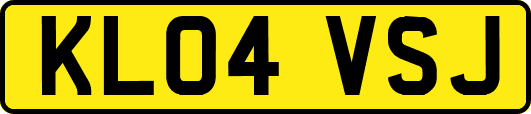 KL04VSJ