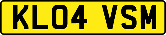 KL04VSM