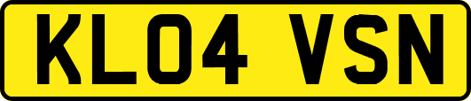 KL04VSN