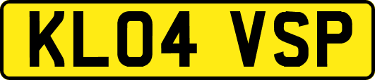KL04VSP