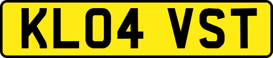 KL04VST