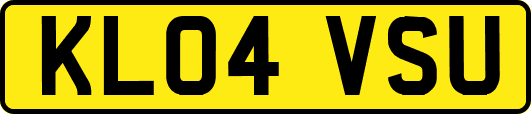 KL04VSU