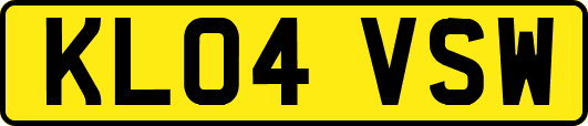KL04VSW