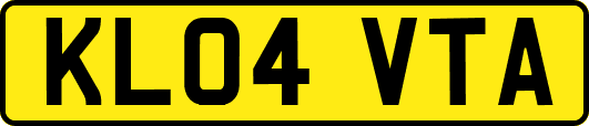 KL04VTA