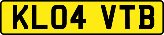 KL04VTB