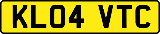 KL04VTC