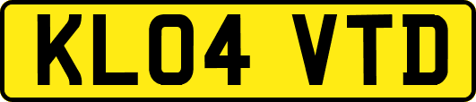 KL04VTD