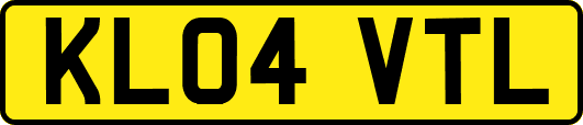 KL04VTL