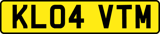 KL04VTM
