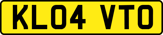 KL04VTO