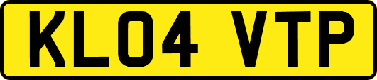 KL04VTP