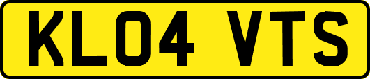 KL04VTS