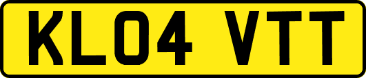 KL04VTT
