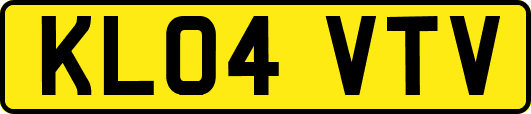 KL04VTV