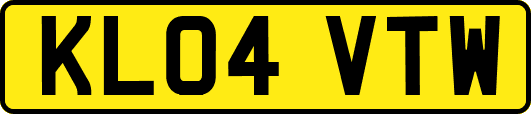 KL04VTW
