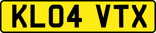 KL04VTX