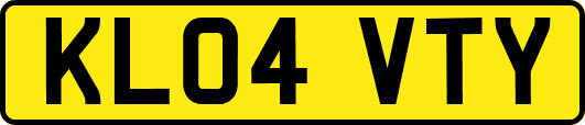 KL04VTY
