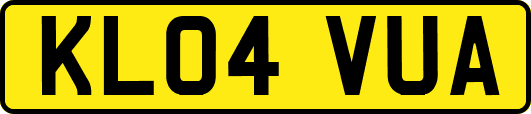 KL04VUA