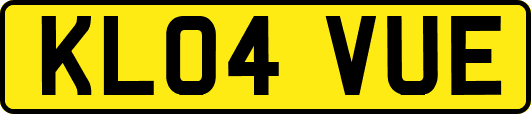 KL04VUE