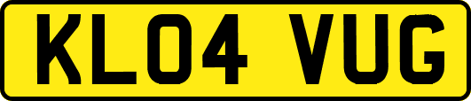 KL04VUG