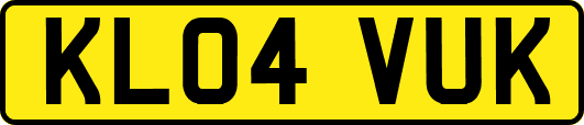 KL04VUK