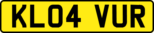 KL04VUR