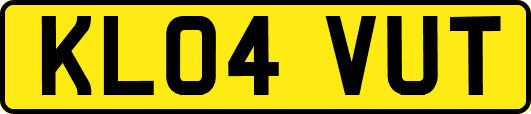 KL04VUT