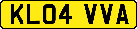 KL04VVA