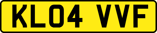 KL04VVF