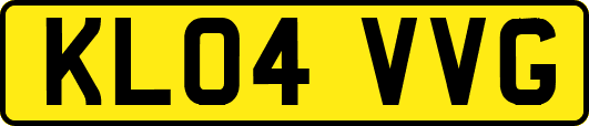 KL04VVG