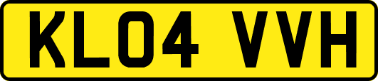 KL04VVH