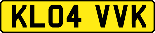 KL04VVK